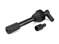 Spark plug cap. Porsche 928 S4 / GT / GTS - 92860231100 - ZLE264, ZLE264