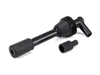 Bougiedop. Porsche 928 S4/GT/GTS - 92860231100 - ZLE264, ZLE264