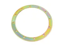 Anello interno del disco freno. Porsche 930 Turbo 78-83 - 93035142300