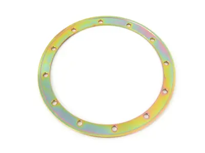 Bague intérieure de disque de frein. Porsche 930 Turbo 78-83 - 93035142300