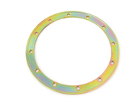 刹车盘内圈。保时捷 930 Turbo 78-83 - 93035142300