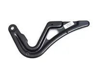 后备箱盖铰链右侧。保时捷 911 65-89 - 90151203620GRV, 90151203620, 90151203500