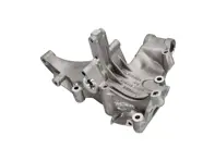 Halter für Riemenspanner. Porsche 996 / 997 Turbo / GT2 / GT2 RS / GT3 1999-13 - 99611511270, 99611511174