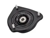 Stoßdämpfer zur Unterstützung der oberen Halterung. Porsche 997 - 997-343-015-02, 997-343-016-02, 99734301502, 99734301602, 99734301501, 99734301601