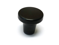 Mando para interruptor de luces Porsche 911/ 912 1965-1967 - 90155282120 - 1696150500