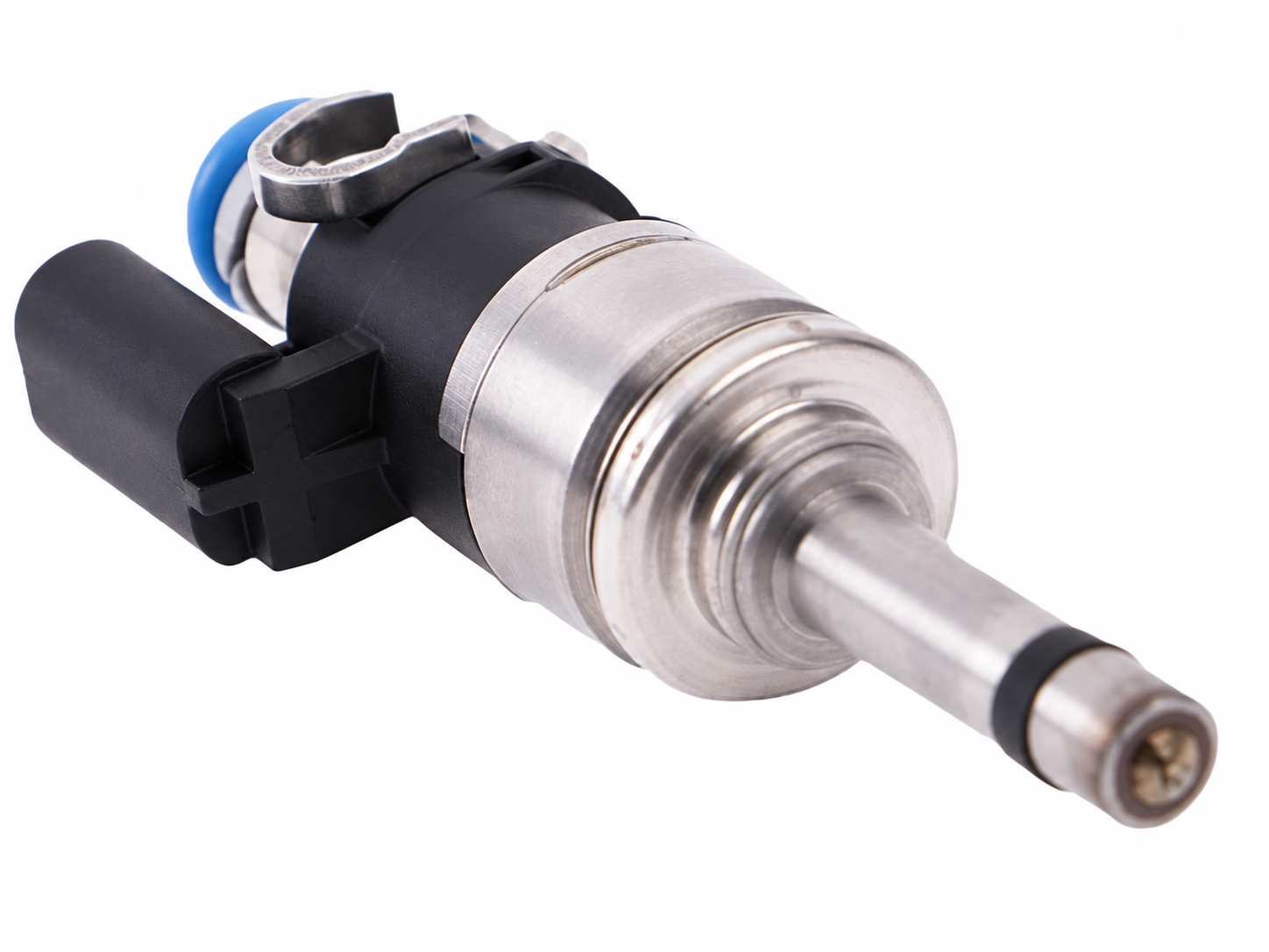 High Pressure Fuel Injector. Porsche 958 Cayenne / 95B Macan 3.0L / 3.6L 2014-18 - 94611012832