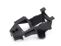 Mounting bracket sun sensor. Porsche 986 Boxster - 99655254101