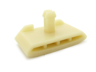 正时链条导轨。保时捷 957/958 卡宴 / 970 Panamera / 95B Macan - 94810516612, 94810516613