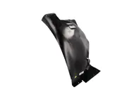 Parasassi Passaruota Anteriori - Posteriori Part. Porsche 981 Boxster / 981C Cayman - 98150450300, 98150450400, 98150450401, 98150450302