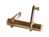 Levier d'inversion de tringlerie d'accélérateur. Porsche 911 Turbo 75-89 - 93042301701, 93042301704 - 1672150200