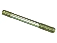 Stehbolzen Motorkurbelgehäuse, BM 10 X 85. Porsche 911 65-77 / 914-6 - 99906221701, 99906221708