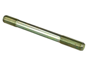 Perno basamento motore, BM 10 X 85. Porsche 911 65-77 / 914-6 - 99906221701, 99906221708