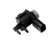 Wisselklep. Porsche 95B Macan / Panamera / Cayenne - 95560528310