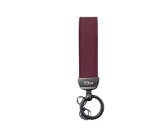 Bordeaux Red