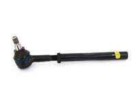 Biellette de direction complète avec barre centrale. Porsche 964 C4 Turbo Look - 96434703201