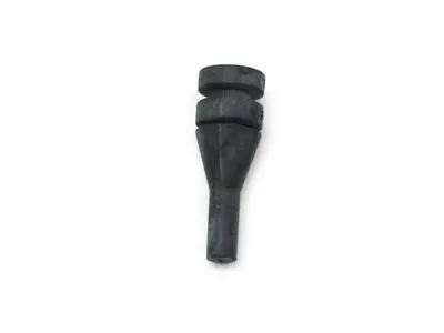 Pasacables bomba lavaparabrisas. Porsche 911/914/928 - 91462874100