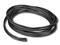 Junta de Goma para Rejilla de Ventilación. Porsche 356 - 64455949100, 64402591300