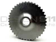 Camshaft Timing Gear Porsche 924S / 944 - 94410554503, 94410554513