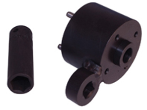 Attrezzo pignone camma per Porsche 996 / 997 GT3 - SR9653