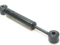 发动机支架支杆。保时捷 928 1978-82 - 92837517902