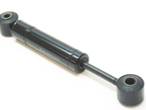 Motorsteunpoot. Porsche 928 1978-82 - 92837517902