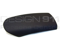 Leather Lid. Porsche Boxster 986 / 996 2001>> - 99655296500