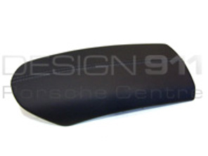 Tapa de cuero. Porsche Boxster 986 / 996 2001>> - 99655296500