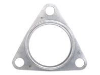 Exhaust pipe gasket. Porsche 957 / 958 Cayenne Diesel - 95511111370, 133.370
