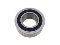 Cojinete del eje del piñón. Porsche 986 Boxster / 996 - 99630280800