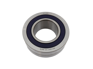 Cojinete del eje del piñón. Porsche 986 Boxster / 996 - 99630280800