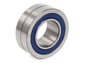 Pinion shaft bearing. Porsche 986 Boxster / 996 - 99630280800