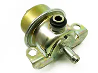 Regolatore di pressione del carburante. Porsche 924S/944 - 94411019803