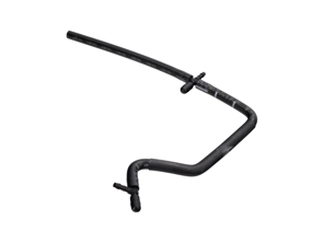 Unterdruckschlauch für Porsche 958 Cayenne 3.6L V6 2011-2018 - 95811035110, 95811035130