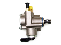 Hochdruck-Kraftstoffpumpe. Porsche Cayenne 958 3.6L 2011-15 95811031602, 95811031601, - 95811031602, 95811031603, 95811031600, 95811031601