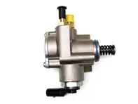 Pompa del carburante ad alta pressione. Porsche Cayenne 958 3.6L 2011-15 95811031602, 95811031601, - 95811031602, 95811031603, 95811031600, 95811031601