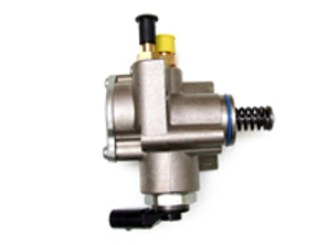 Bomba de combustible de alta presión. Porsche Cayenne 958 3.6L 2011-15 95811031602, 95811031601, - 95811031602, 95811031603, 95811031600, 95811031601