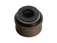 Guarnizione stelo valvola. Porsche 957 / 958 / 9YA Cayenne / 970 / 971 Panamera / 95B Macan - 95510511510 - 724.590