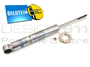 Ammortizzatore Bilstein Sports B6 POSTERIORE. Porsche 964 RS 1991-93 *B46-1487 - 24-014878, 24014878 - B461487, B46-1487