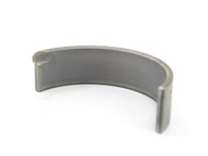 Main bearing. Porsche 911 1965-77 / 914 1970-76 - 90110113252, 90110113250