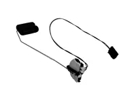 Unità di invio del serbatoio del carburante. Porsche Cayenne 9YA / 9YB - PAB919047