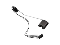 Unità di invio del serbatoio del carburante. Porsche Cayenne 9YA / 9YB - PAB919047