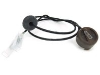 Sensor de velocidad. Porsche 911 1985 en adelante - 91160620901