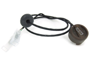 Speed Sensor. Porsche 911 1985 onwards - 91160620901