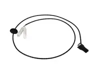 Speed sensor. Porsche 911 1987 onwards - 91160691001, 91160691002, 313 09 585, 494330090