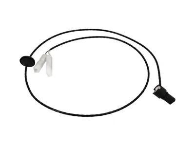 Speed sensor. Porsche 911 1987 onwards - 91160691001, 91160691002, 313 09 585, 494330090