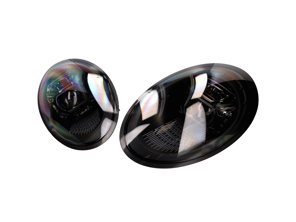 USED LHD LED Headlamp Upgrade - 992-1 Matrix Style (2019) - for Porsche 991-1 Carrera / Turbo / GT3 - 99163122102, 99163122103, 99163122104, 99163122105, 99163122106, 99163122107, 99163122108, 91631222202, 99163122203, 99163122204, 99163122205, 99163122206, 99163122207, 99163122208, 99163122302, 99163122303, 99163122304, 99163122305, 99163122306, 99163122307, 99163122308, 99163122402, 99163122403, 99163122404, 99163122405, 99163122406, 99163122407, 99163122408, 99163123102, 99163123103, 99163123104, 99163123105, 99163123106, 99163123107, 99163199350, 99163199351, 99163199352, 99163199353, 99163123202, 99163123203, 99163123204, 99163123205, 99163123206, 99163123207, 99163199450, 99163199451, 99163199452, 99163199453, 99163123302, 99163123303, 99163123304, 99163123305, 99163123306, 99163123307, 99163199550, 99163199551, 99163199552, 99163199553, 99163123402, 99163123403, 99163123404, 99163123405, 99163123406, 99163123407, 99163199650, 99163199651, 99163199652, 99163199653, 99163127103, 99163127104, 99163127105, 99163127124, 99163127110, 99163127111, 99163127112, 99163127113, 99163127125, 99163127203, 99163127204, 99163127205, 99163127224, 99163127210, 99163127211, 99163127212, 99163127213, 99163127225, 99163127303, 99163127304, 99163127305, 99163127324, 99163127310, 99163127311, 99163127312, 99163127313, 99163727325, 99163127403, 99163127404, 99163127405, 99163127424, 99163127410, 99163127411, 99163127412, 99163127413, 99163127425, 99163196350, 99163196351, 99163196352, 99163196353, 99163196450, 99163196451, 99163196452, 99163196453, 99163196464, 99163196550, 99163196551, 99163196552, 99163196553, 99163196564, 99163196650, 99163196651, 99163196652, 99163196653, 99163196664 - 991652601/02LL-LHD, 991652601/02LL-RHD