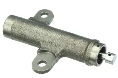 Demper voor de spanrol van de distributieriem. Porsche 968 - 9441051720, 94410517200, 94410517201, 94410517202, 94410517203, 94410517204 - URO-015844