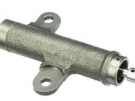 Amortisseur de tendeur de courroie de distribution. Porsche 968 - 9441051720, 94410517200, 94410517201, 94410517202, 94410517203, 94410517204 - URO-015844