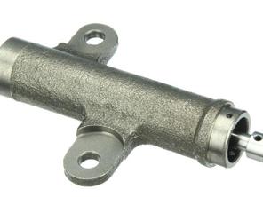 Tenditore della cinghia di distribuzione. Porsche 968 - 9441051720, 94410517200, 94410517201, 94410517202, 94410517203, 94410517204 - URO-015844