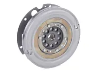 Volante bimasa. Porsche 95B.1 Macan 2.0L R4 TFSI / 95B.2 2.0L - 9A710531740 - 415086209